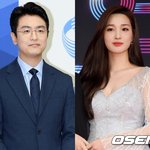 '이혼 팔이’, 최동석x율희만?…’연예인 부부’ 책임감은 어디로[Oh...