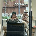 전진류이서, "우리 가족사진"...셋이 모여 <b>온전</b>해진 '행복한...