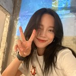 김세정, 빵모자까지 소화하다니! 로코퀸다운 사랑스러움