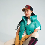 트와이스 <b>지효님</b> 이미지 변신??