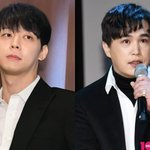 '성범죄' 이수·고영욱→'마약+4억 체납' 박유천, 수요 없는 공급...