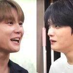 김재중 母, "박유천 빠져 서운해"...JYJ 완전체 언급에...