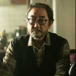 여기서 가장 싫은 <b>이웃</b>은??
