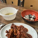 <b>판녀</b>의 저녁 평가좀ㅋ