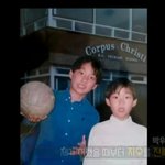 <b>박위</b> 모태미남이누