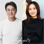 [단독]'박지윤 리스크'에 활동 <b>제동</b>..최동석, 결국 '이제 혼자다'...