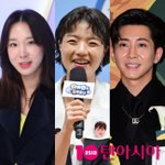 "불화설은 사실" 이지혜→브라이언, 15년 만에 불화 인정…솔직함이...