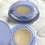 [드루와] 이게 손등 한번 <b>발색</b>해본 거래