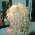 니들 그거 앎? 한국에서 태어난거 자체만으로