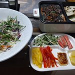 [내가한음식] 나도 올릴래 7, 1인 가구 <b>집밥</b>