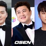 '뺑소니·바꿔치기' 의혹까지...'셀프 흑역사' 만든  [<b>Oh</b>!쎈...