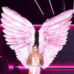 2024 빅토리아 시크릿 패션쇼 관전평~~^^