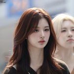 와 설윤 얼굴 <b>개작네</b>