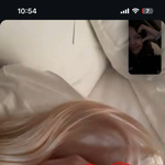 [모두드루와] 누가 뭐<b>래도</b> 블핑 관계성은