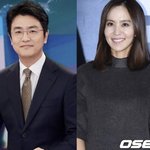 녹취록 후폭풍<b>ing</b>..'자진하차' 최동석 기촬영분도 "폐기 결정"...