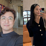 ‘이혼 소송’ 최동석, 디스패치 <b>보도</b> 다음날 ‘이제 혼자다’ 자진...