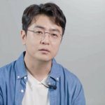 최동석, '이제 혼자다' 하차 "<b>개인사</b> 심려 끼쳐 죄송"[공식]