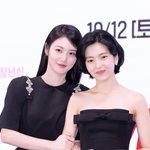 김태리·신예은, 주제곡 가창…배우가 부른 '정년이' <b>OST</b>