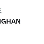 라이즈 <b>위드</b> 승한