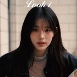 너네 사주 <b>운세</b> 이런거 믿어?