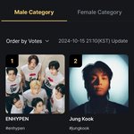 마마 이거 <b>실화</b>냐..?
