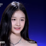 <b>베몬</b> 파리타 개이쁘지않냐