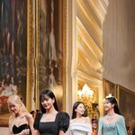 <b>여솔</b>이 블핑밖에 안살아남아서