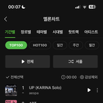 [드루와] 로제 노래 ㅂㄹ라더니 지금