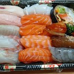 나도 올릴래 8, 1인 가구의 <b>배달</b>메뉴