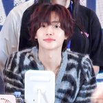 [<b>엔터</b>톡] 오늘 라이즈 개잘생김