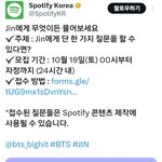 [군대] 이거 질문 <b>하러</b> ㄱㄱ