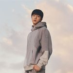 <b>alo</b> 뭐임?? 지수랑 진 조카 남매같음