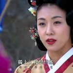 그대보세요