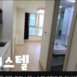 5년안에 반드시 이룰 내 꿈을 소개하겟삼