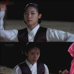 <b>독해</b>지지 않으면