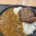 [모두드루와] 아니 미쳤다 이거뭐임