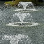 생각해보니까 남친이 <b>감정표현</b>을 안 하는 것 같음