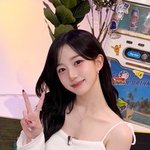 오해원 이런 <b>한</b><b>녀</b>스타일링이 제일 예쁜거같음