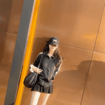 <b>백지헌이</b>랑 어울리는 뷰티브랜드 어디같음