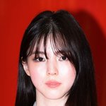 [모두드루와] 가족이 원수? 한소희→박세리, 마이크로닷...부모...