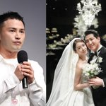 [모두드루와] '부모 빚 논란' 마이크로닷 복귀→지연·황재균, 때아닌...