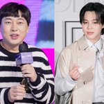 [모두드루와] 이진호 불법 도박→지민 피해, 최동석·박지윤 '부부...