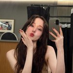 팔로우=사생활' 전종서, 강철 멘탈..태연하게 <b>SNS</b> 근황 인증