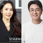 정신적 바람vs최동석 의처증..소송 취하 깜깜 무소식[<b>FOCUS</b>]
