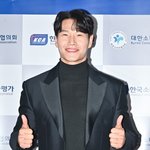 [모두드루와] 김종국, 50살 넘어도 결혼 못하겠네.."온라인...