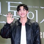 [모두드루와] [단독] 남윤수, 父 신장이식 화제→데뷔 10년만...