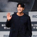 '48세' 김종국, 미혼의 안타까운 고백..."슬퍼 보이고, 딱해...