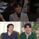 송지은<b>박위</b> 결혼에 부러움 한가득…하하 “김종국, 딱해 보여” (다...