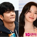 [단독] 김세정, 이종원 이어 강태오와 호흡…데뷔 이래 첫 사극...