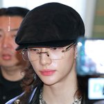 [모두드루와] <b>현진</b> 피부 진짜 대박이네